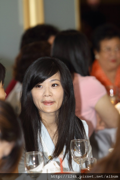 0087婚攝07-10-2010 12-33.jpg