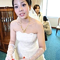 081210-074035-0151.jpg