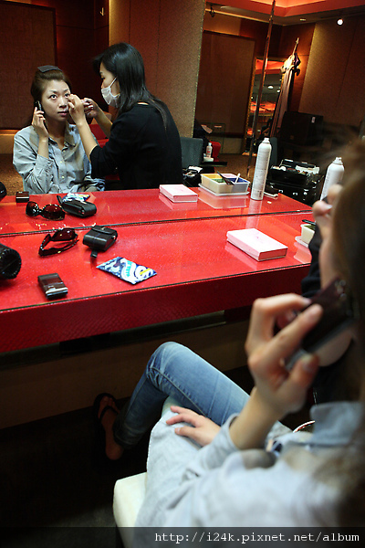 0008-03-14-2010 09-31.jpg