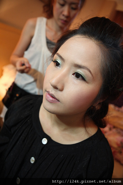 0063婚攝05-23-2010-00-00.jpg