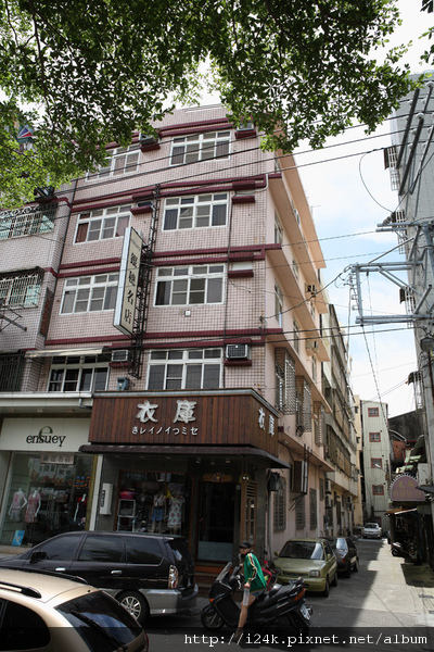 00001婚攝20100709_1324.jpg