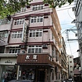 00001婚攝20100709_1324.jpg