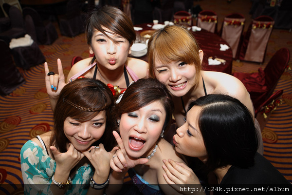 0490婚攝07-10-2010 15-08.jpg
