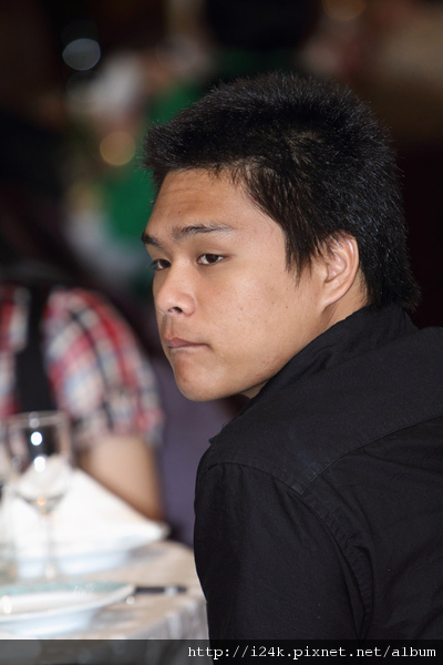 0089婚攝07-10-2010 12-34.jpg