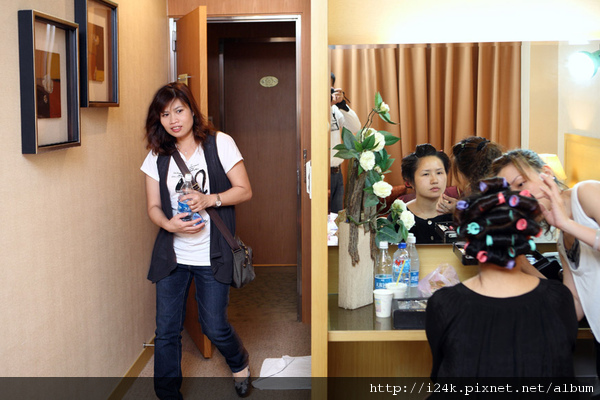 0015婚攝05-23-2010-00-00.jpg
