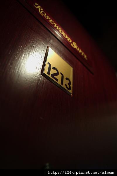 00001-03-05-2011 08-23.JPG
