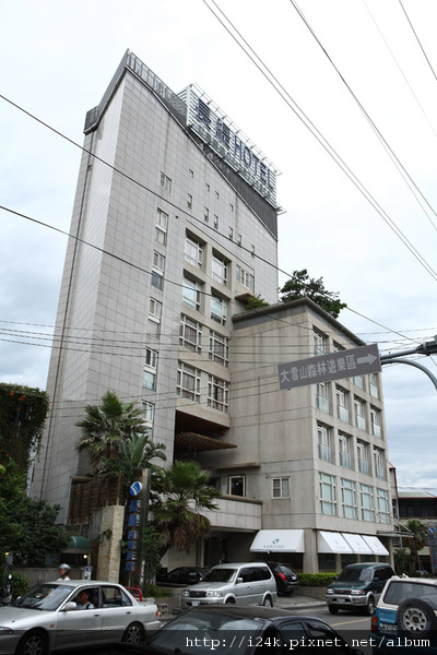 0001婚攝05-23-2010-07-14.jpg