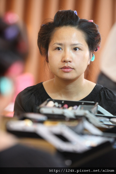 0016婚攝05-23-2010-00-00.jpg