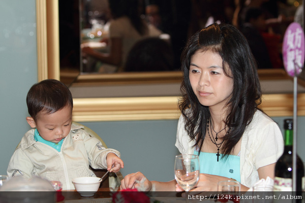0085婚攝07-10-2010 12-33.jpg