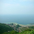 陰陽海.JPG