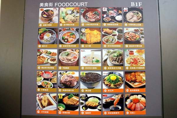 汐止美食推薦-購物新據點-遠雄U-TOWN26.jpg 汐止美食推薦-購物新據點-遠雄U-TOWN26.jpg
