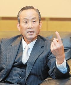趙藤雄身體差 求刑24年趙藤雄身體撐得過.jpg 趙藤雄身體差 求刑24年趙藤雄身體撐得過.jpg