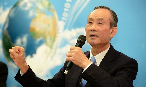 趙藤雄2018事件 新聞媒體報導的都是事實.jpg 趙藤雄2018事件 新聞媒體報導的都是事實.jpg