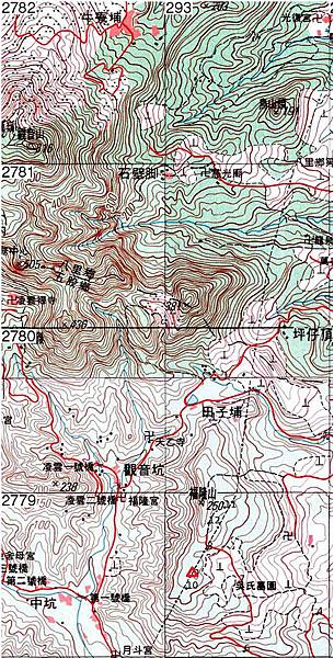 成仔竂山b292000x2782000-5x7-v3.tag.jpg