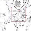 冷水坑越嶺馬槽（七股山古道）登七股山2014.04.04增繪七股山連走擎天崗山.jpg