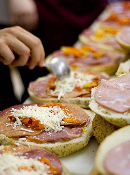 italian-star-sandwiches.jpg