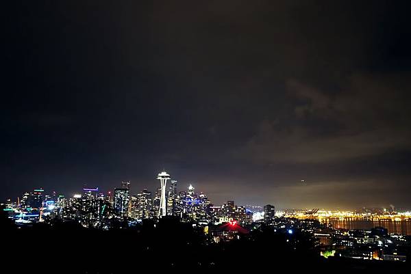 Kerry Park