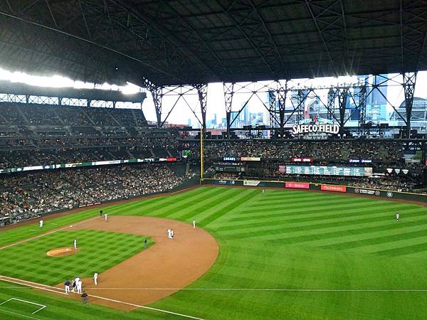 Safeco Field.jpg