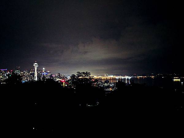 Kerry Park