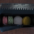 LADURÉE