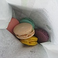 LADURÉE