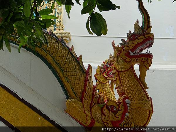 1129Wat Suthep