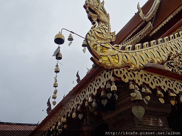 1129Wat Suthep