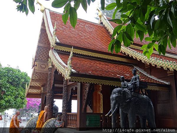 1129Wat Suthep