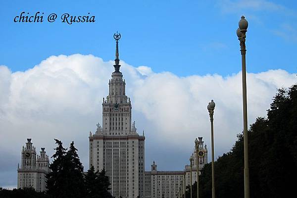09 莫斯科大學 (3).jpg