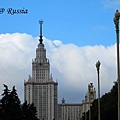 09 莫斯科大學 (3).jpg