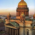 06 St Isaac's Cathedral-001.JPG