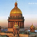 06 St Isaac's Cathedral-002.JPG