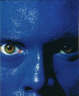 blue man focus.jpg