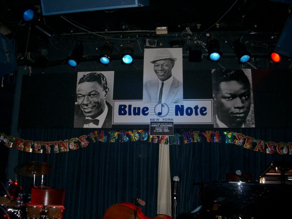 Blue Note 2.JPG