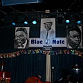 Blue Note 2.JPG