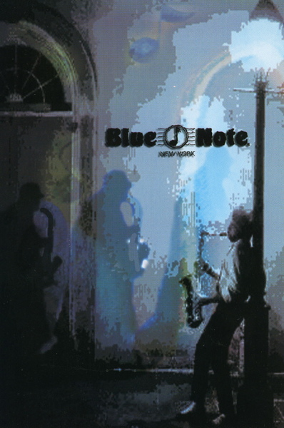 blue note pc. 1.jpg