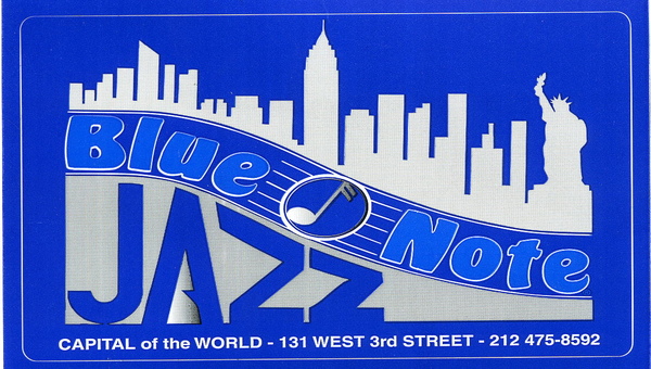 blue note 貼紙.jpg