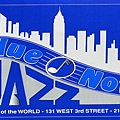 blue note 貼紙.jpg