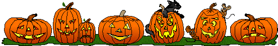 pumpkin.gif