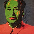 毛澤東.jpg