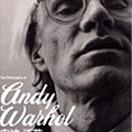 andy warhol 1.jpg