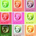 warholizer6484425.jpg