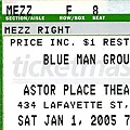 blue man group ticket.jpg