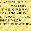 phantom ticket.jpg