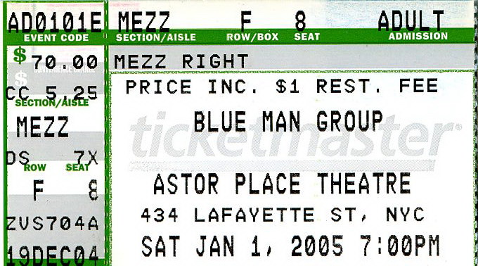 blue man group ticket.jpg