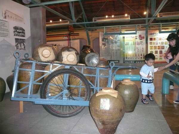 P1020372.JPG