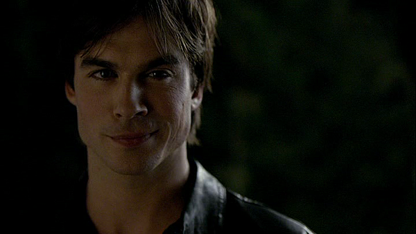 damon-salvatore-damon-salvatore-23108913-853-480