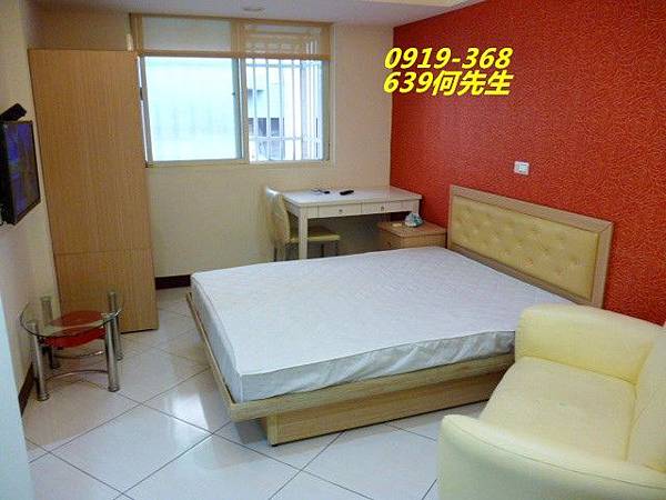P1250468 P1250468