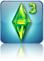 sims3Logo_small