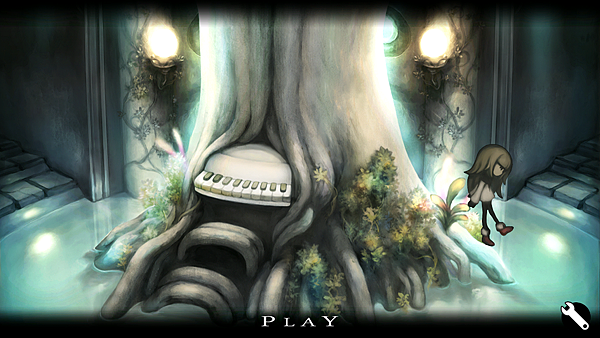 Android 觸動靈魂的音樂遊戲 Deemo 雪花台湾 Android 觸動靈魂的音樂遊戲 Deemo 雪花台湾